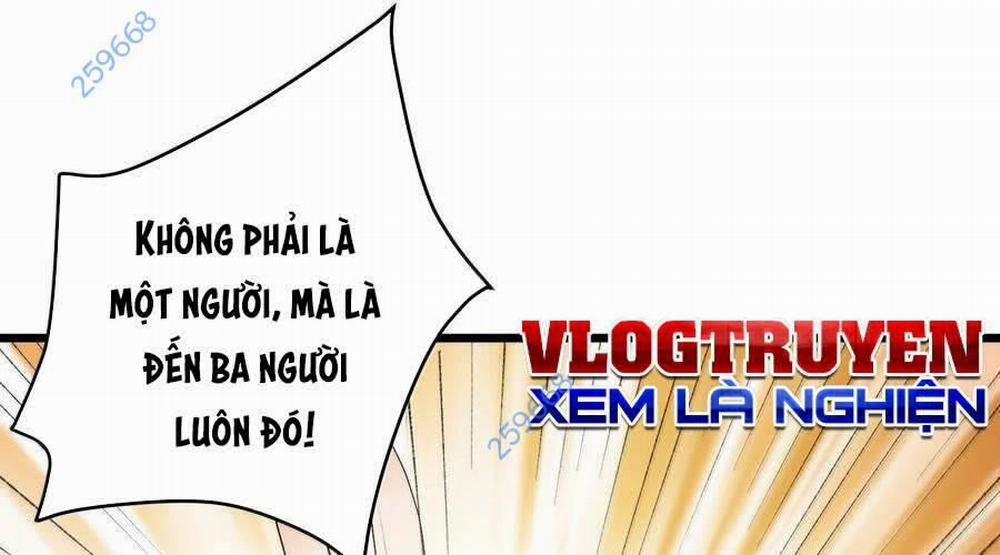 Thế Nhân Thực Sự Tin Tôi Là Đại Boss 88 trang 8