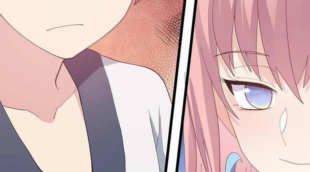 Thế Nhân Thực Sự Tin Tôi Là Đại Boss 88 trang 85