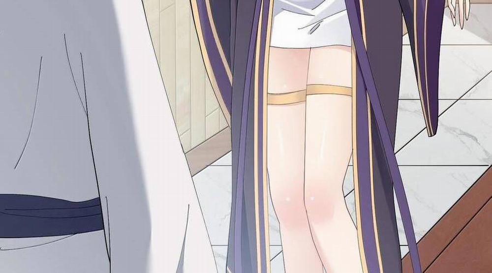 Thế Nhân Thực Sự Tin Tôi Là Đại Boss 88 trang 89