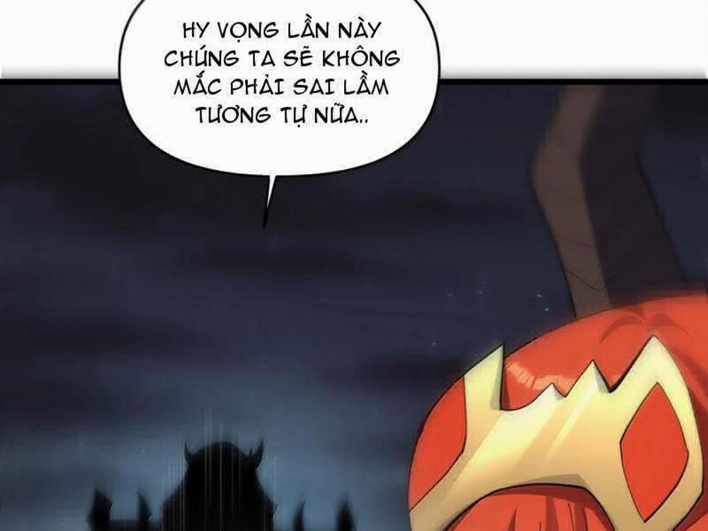 Thế Nhân Thực Sự Tin Tôi Là Đại Boss 89 trang 10