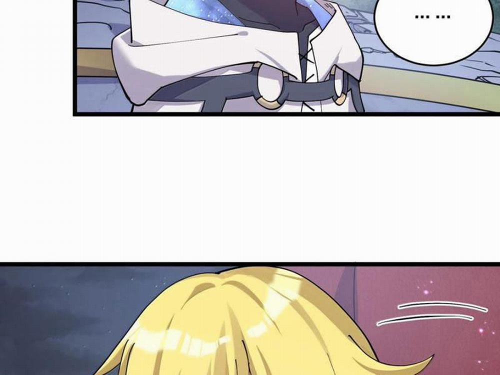 Thế Nhân Thực Sự Tin Tôi Là Đại Boss 89 trang 102