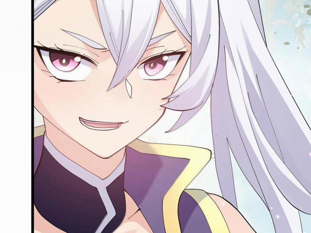 Thế Nhân Thực Sự Tin Tôi Là Đại Boss 89 trang 115