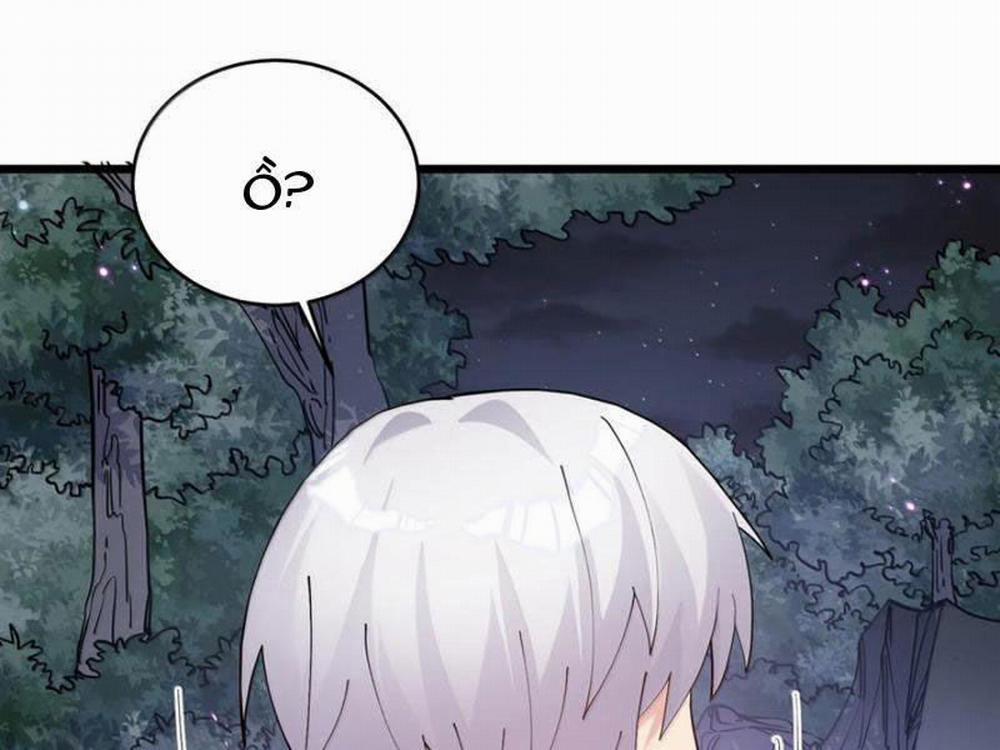 Thế Nhân Thực Sự Tin Tôi Là Đại Boss 89 trang 117