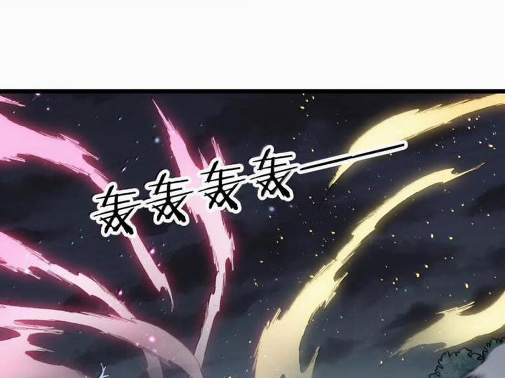 Thế Nhân Thực Sự Tin Tôi Là Đại Boss 89 trang 128