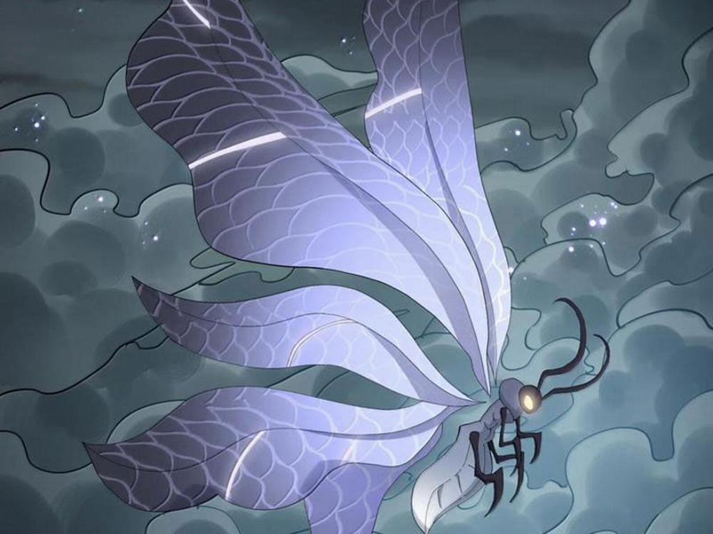 Thế Nhân Thực Sự Tin Tôi Là Đại Boss 89 trang 19