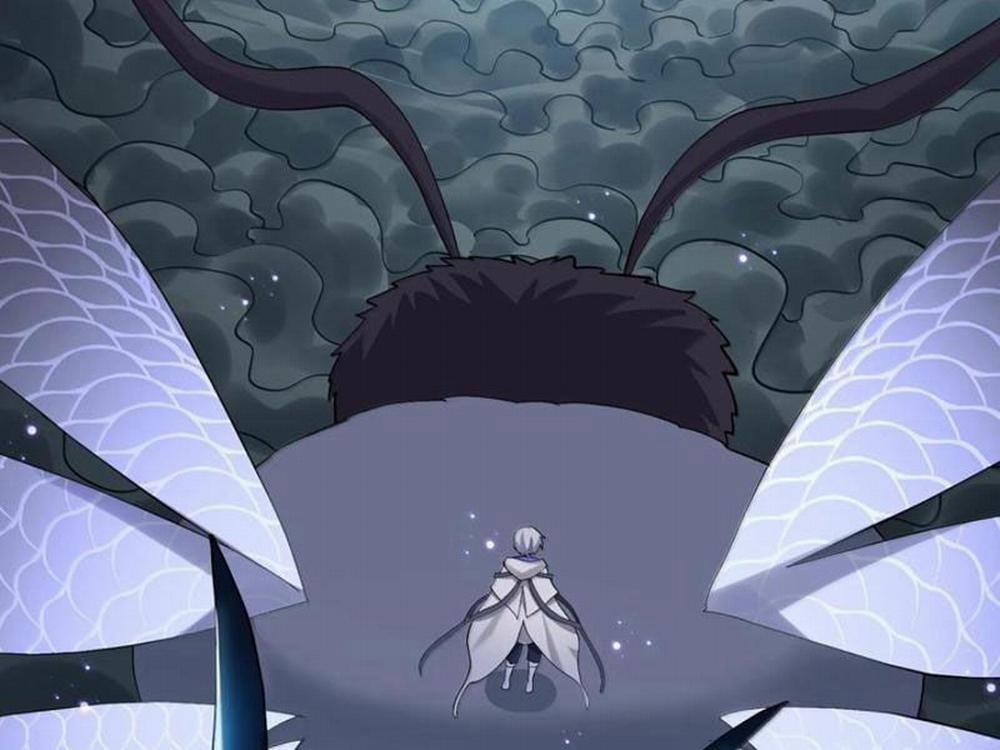 Thế Nhân Thực Sự Tin Tôi Là Đại Boss 89 trang 24