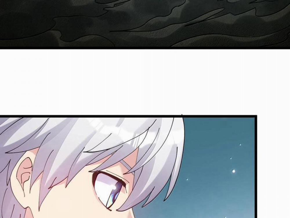 Thế Nhân Thực Sự Tin Tôi Là Đại Boss 89 trang 32