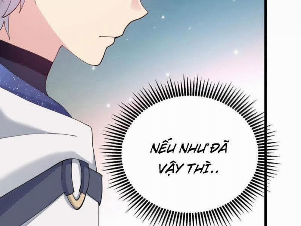 Thế Nhân Thực Sự Tin Tôi Là Đại Boss 89 trang 33