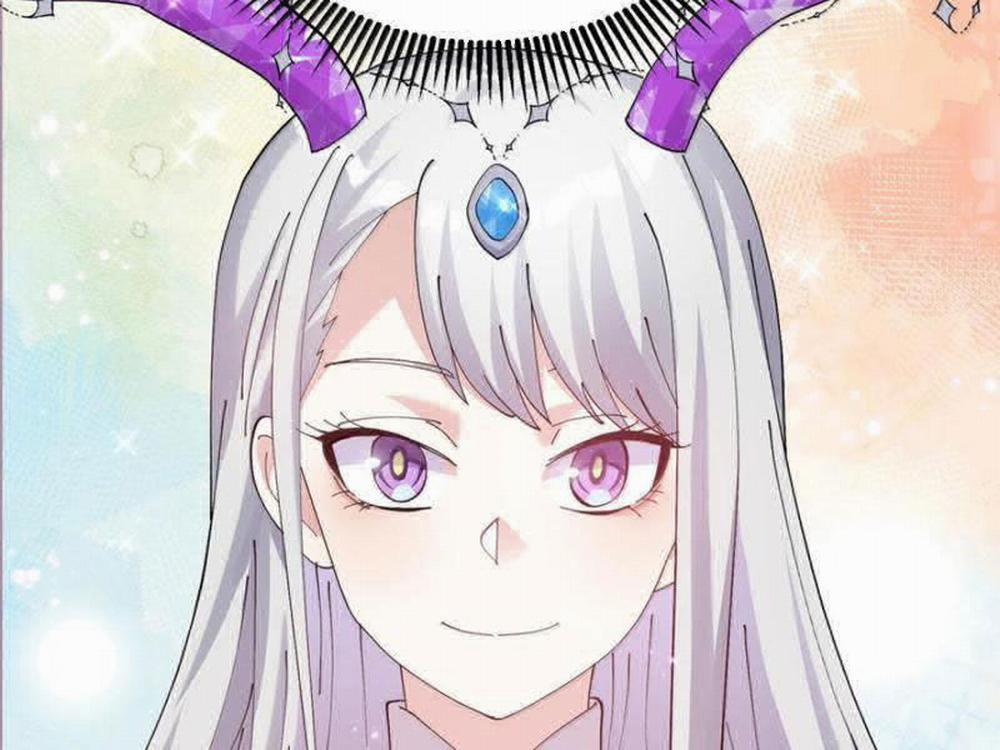 Thế Nhân Thực Sự Tin Tôi Là Đại Boss 89 trang 35