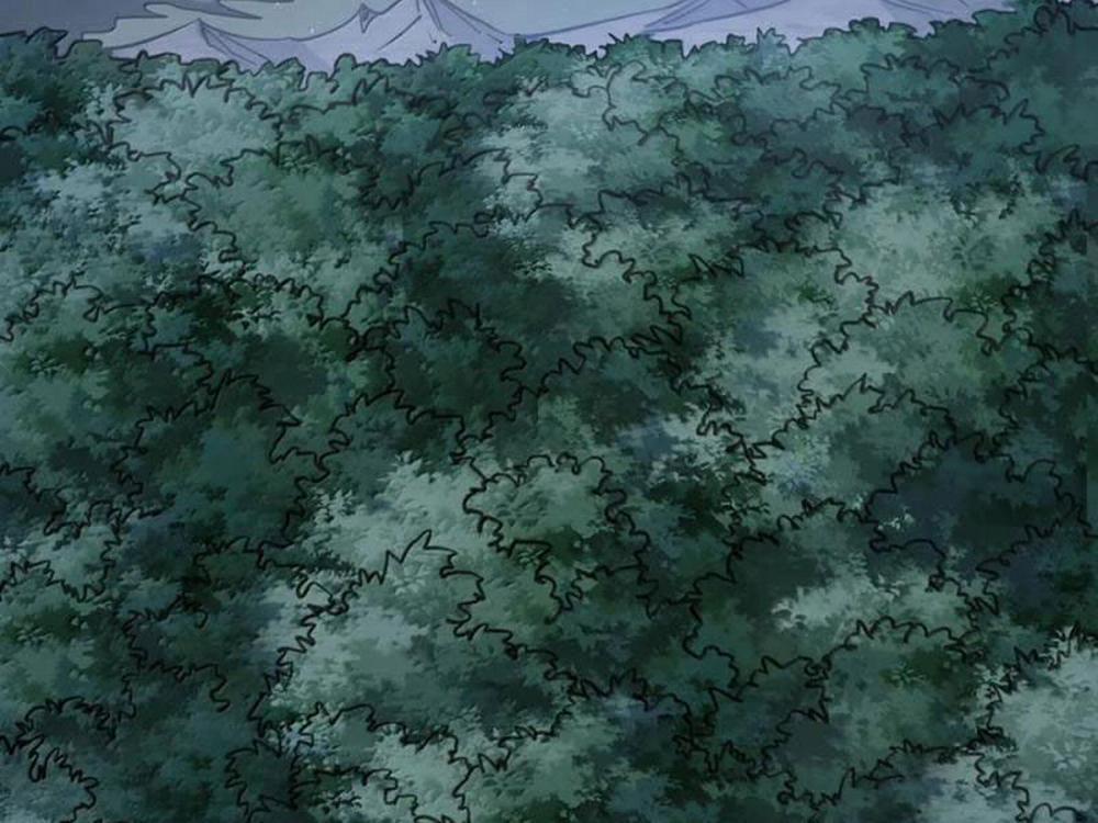 Thế Nhân Thực Sự Tin Tôi Là Đại Boss 89 trang 39