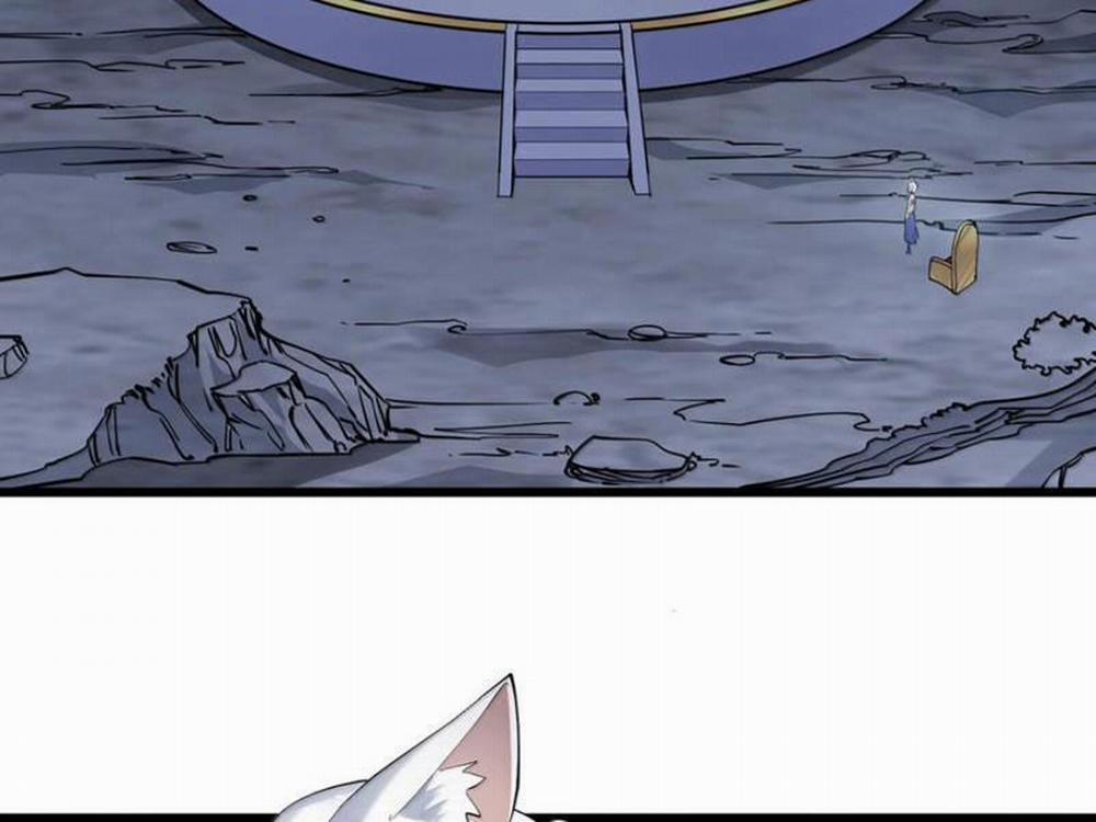 Thế Nhân Thực Sự Tin Tôi Là Đại Boss 89 trang 42