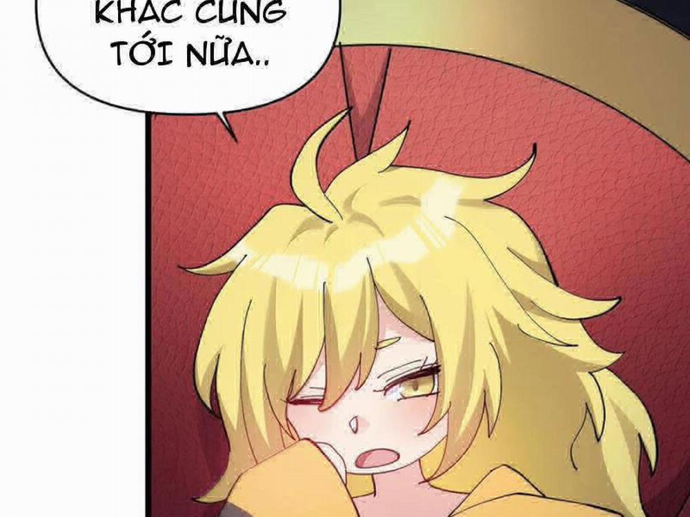 Thế Nhân Thực Sự Tin Tôi Là Đại Boss 89 trang 47