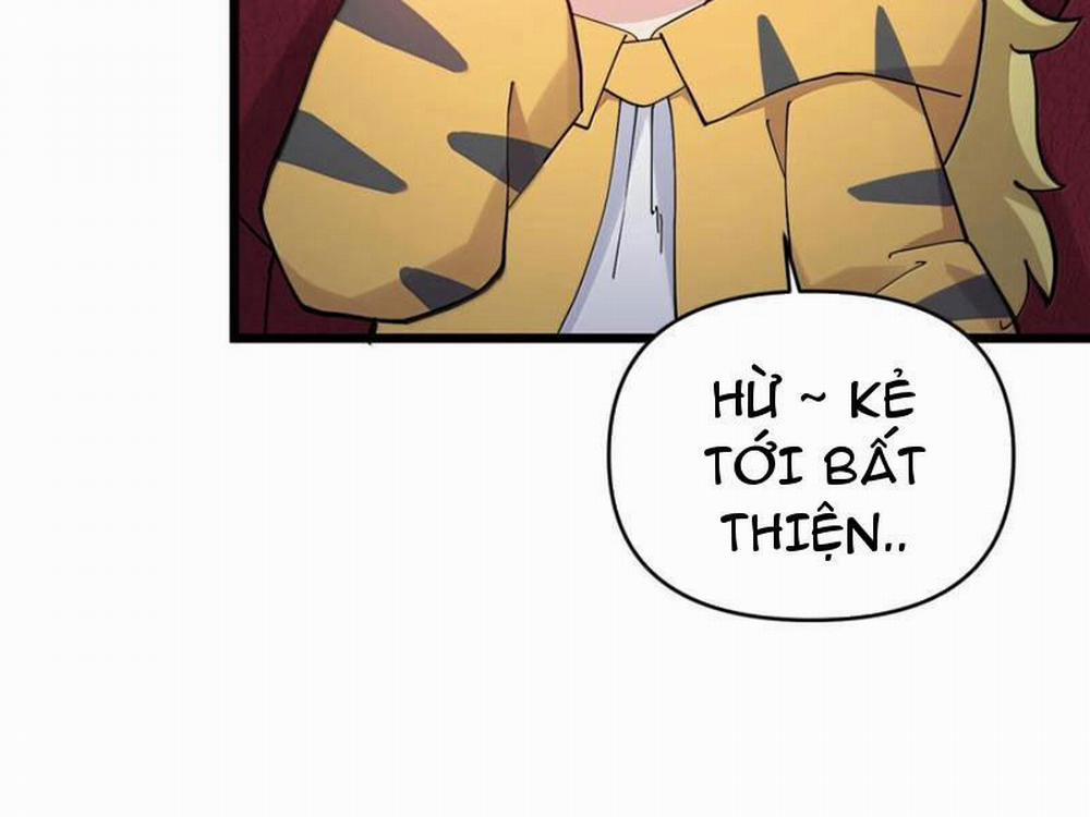 Thế Nhân Thực Sự Tin Tôi Là Đại Boss 89 trang 48