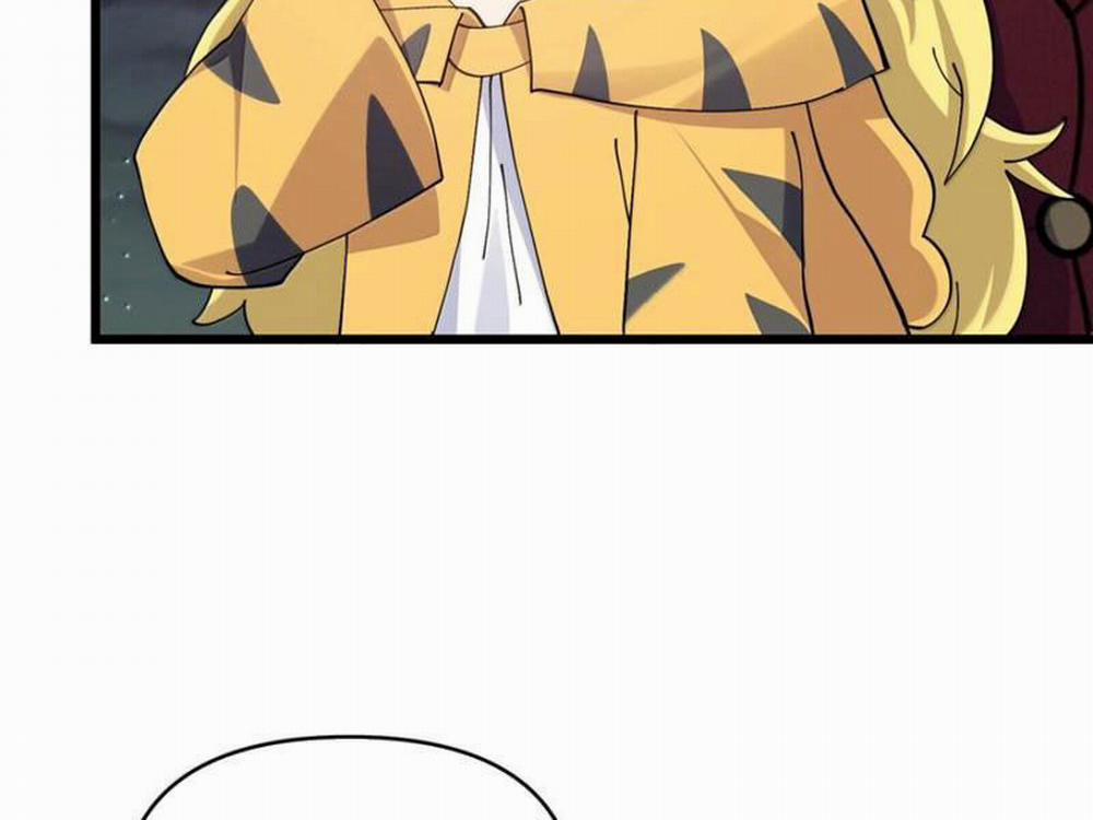 Thế Nhân Thực Sự Tin Tôi Là Đại Boss 89 trang 56