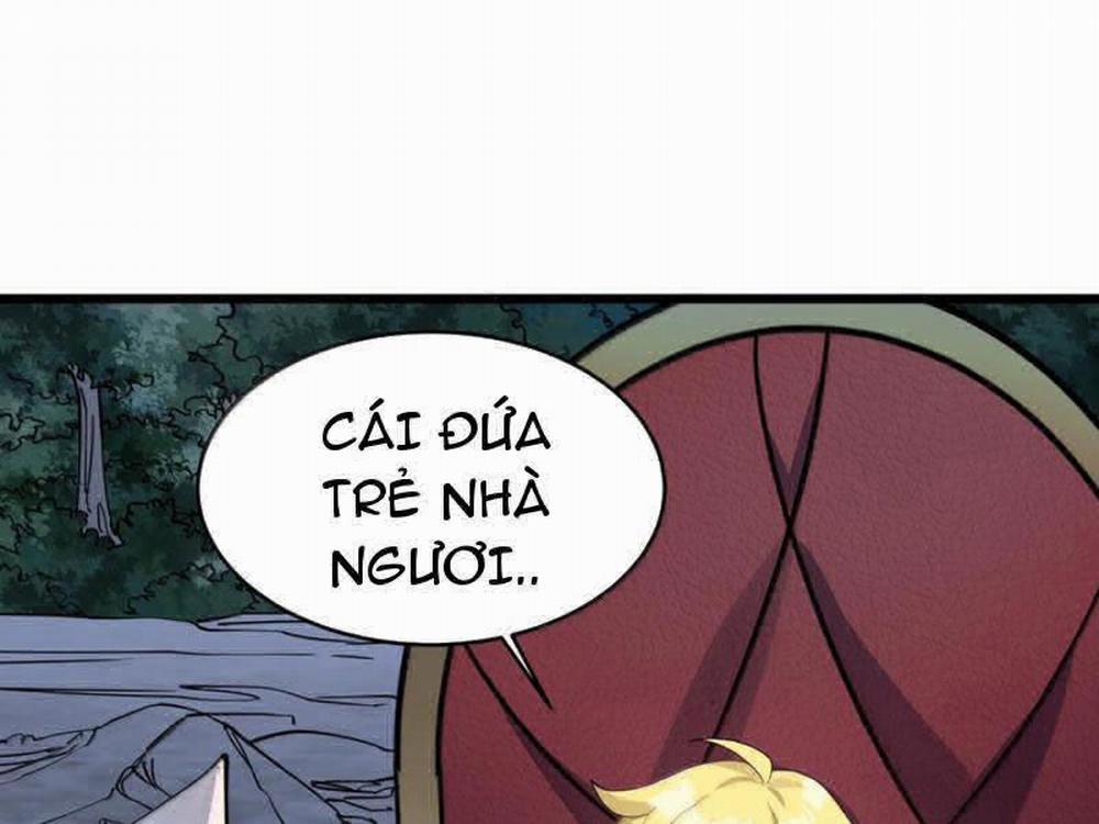 Thế Nhân Thực Sự Tin Tôi Là Đại Boss 89 trang 59