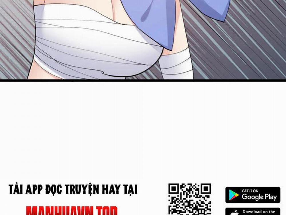 Thế Nhân Thực Sự Tin Tôi Là Đại Boss 89 trang 65