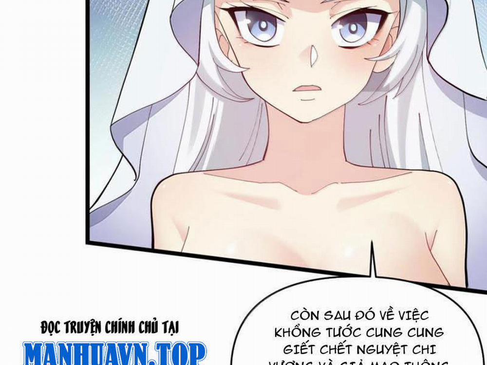 Thế Nhân Thực Sự Tin Tôi Là Đại Boss 89 trang 7