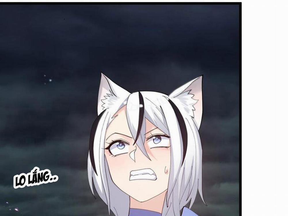 Thế Nhân Thực Sự Tin Tôi Là Đại Boss 89 trang 71