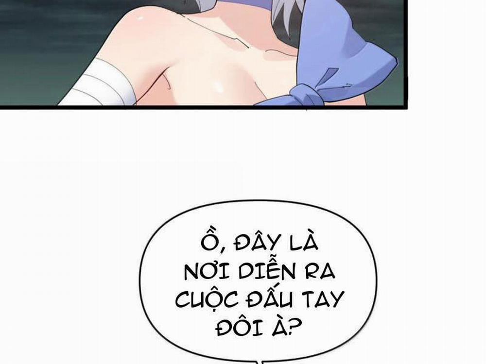 Thế Nhân Thực Sự Tin Tôi Là Đại Boss 89 trang 72