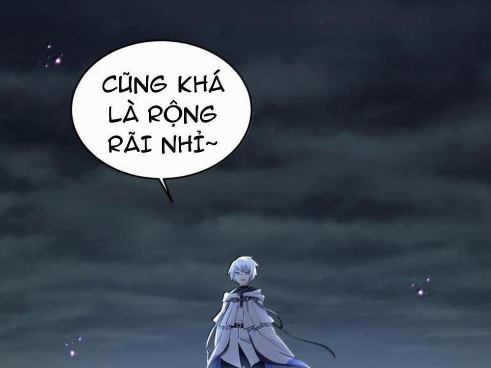 Thế Nhân Thực Sự Tin Tôi Là Đại Boss 89 trang 75