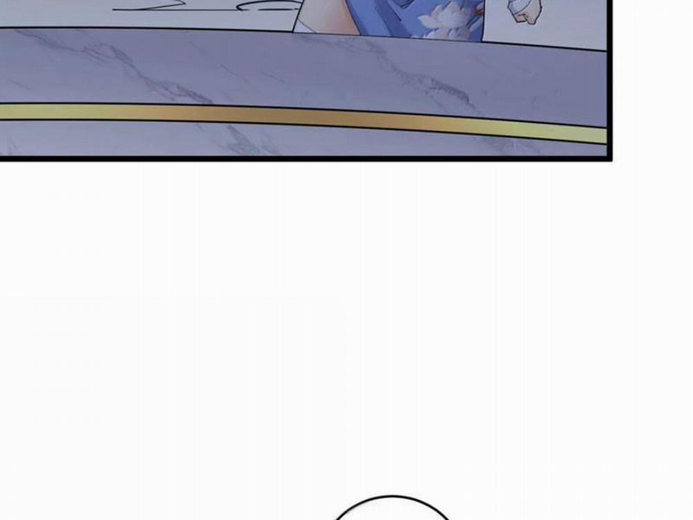 Thế Nhân Thực Sự Tin Tôi Là Đại Boss 89 trang 79