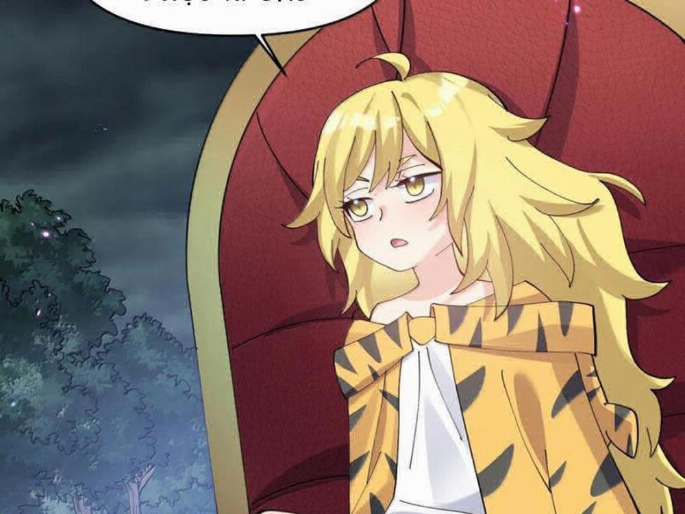 Thế Nhân Thực Sự Tin Tôi Là Đại Boss 89 trang 84