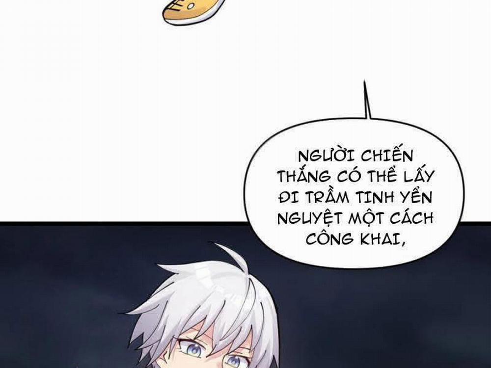 Thế Nhân Thực Sự Tin Tôi Là Đại Boss 89 trang 86