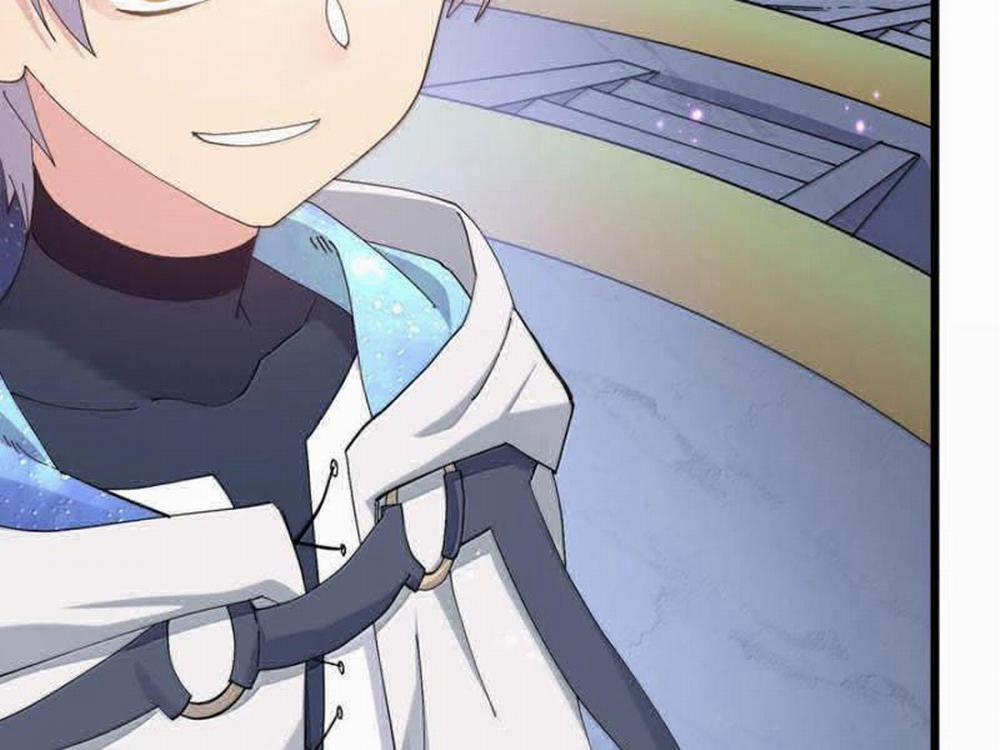 Thế Nhân Thực Sự Tin Tôi Là Đại Boss 89 trang 91