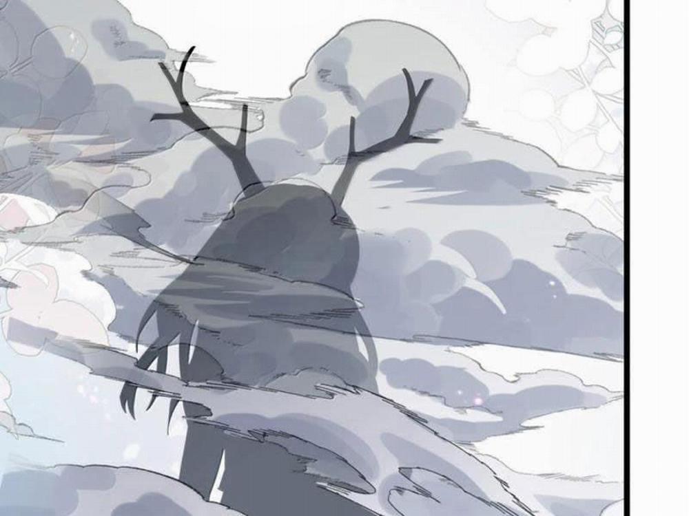 Thế Nhân Thực Sự Tin Tôi Là Đại Boss 89 trang 97