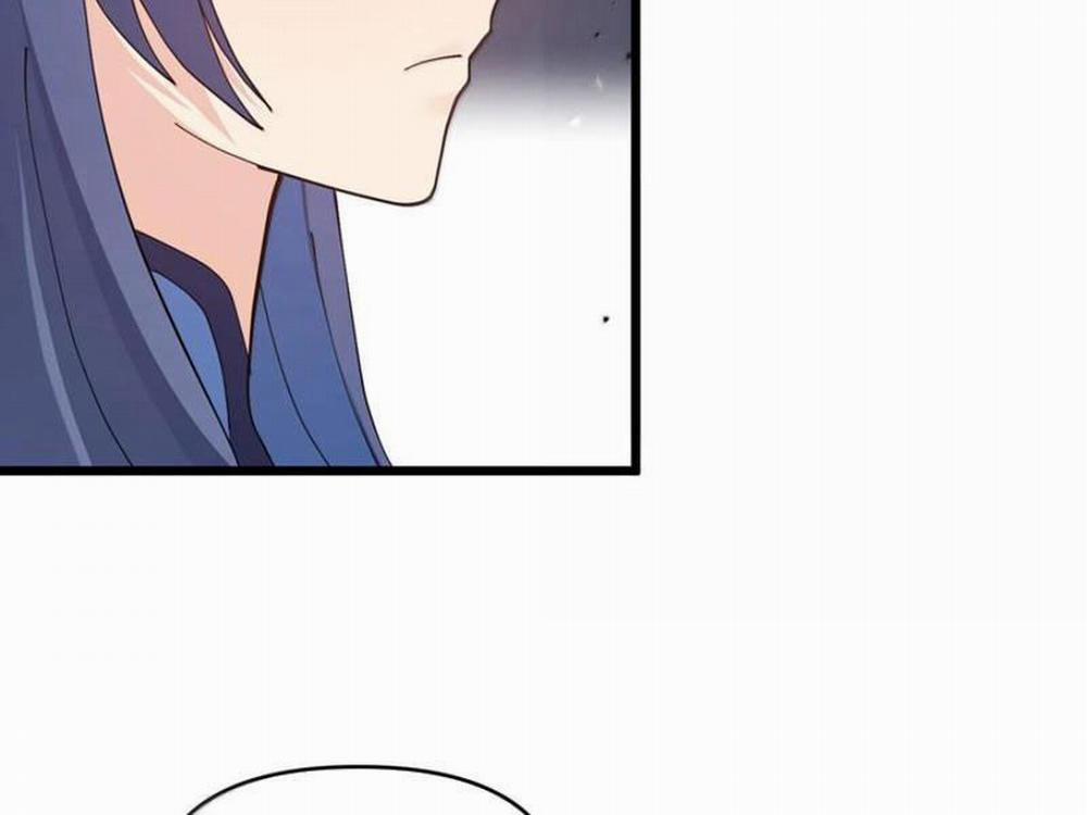 Thế Nhân Thực Sự Tin Tôi Là Đại Boss 90 trang 104