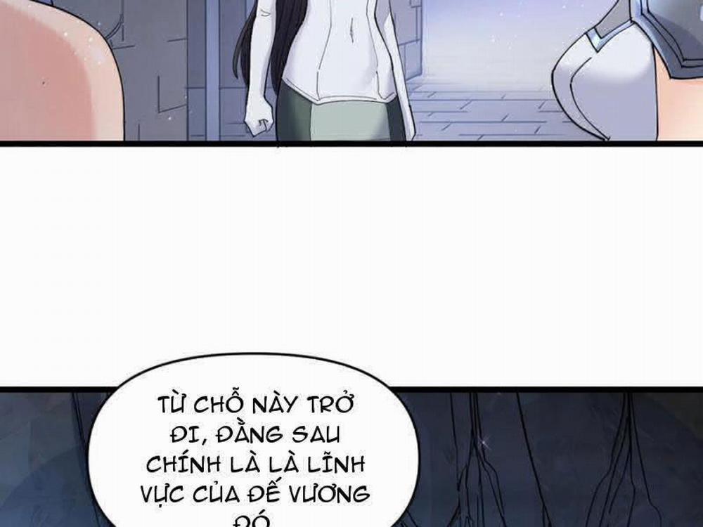 Thế Nhân Thực Sự Tin Tôi Là Đại Boss 90 trang 106