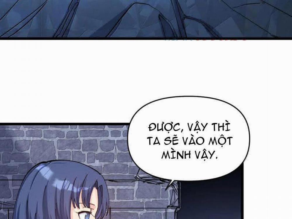 Thế Nhân Thực Sự Tin Tôi Là Đại Boss 90 trang 109