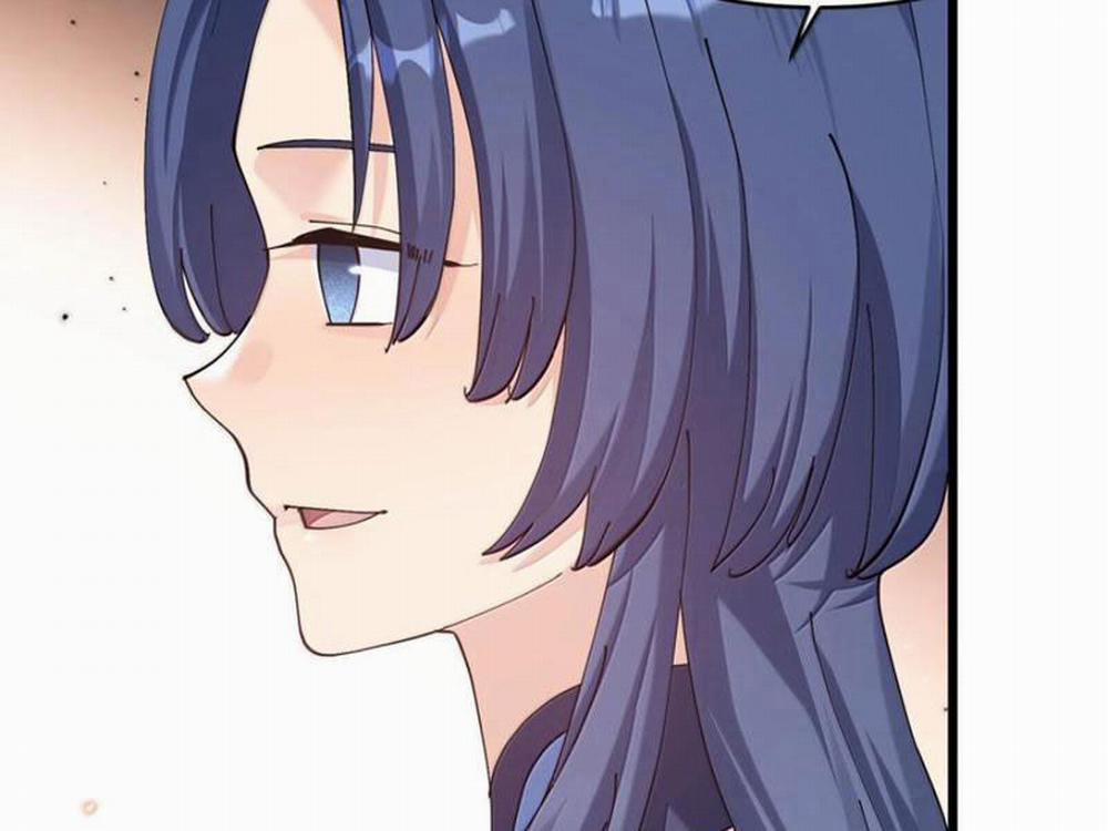 Thế Nhân Thực Sự Tin Tôi Là Đại Boss 90 trang 116