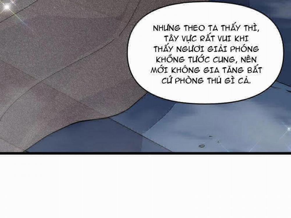 Thế Nhân Thực Sự Tin Tôi Là Đại Boss 90 trang 119