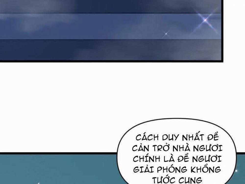 Thế Nhân Thực Sự Tin Tôi Là Đại Boss 90 trang 122