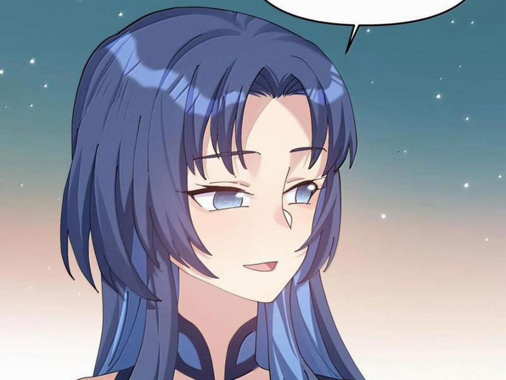 Thế Nhân Thực Sự Tin Tôi Là Đại Boss 90 trang 123