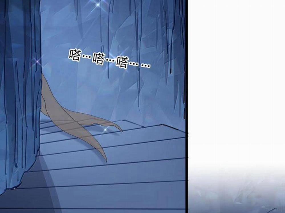 Thế Nhân Thực Sự Tin Tôi Là Đại Boss 90 trang 127