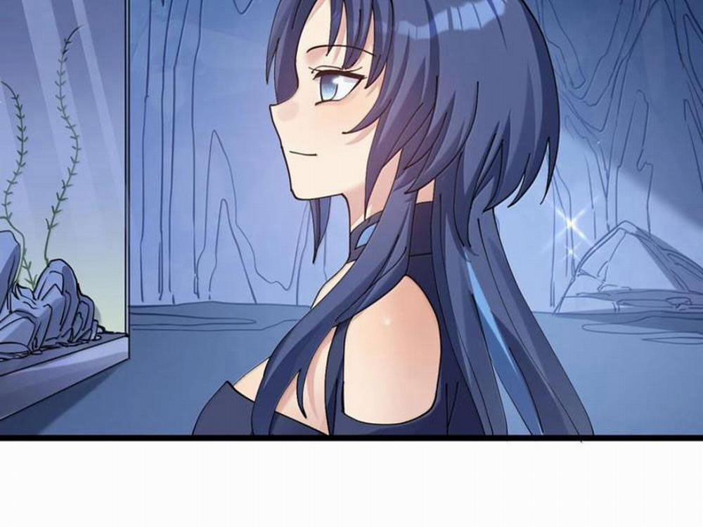 Thế Nhân Thực Sự Tin Tôi Là Đại Boss 90 trang 132