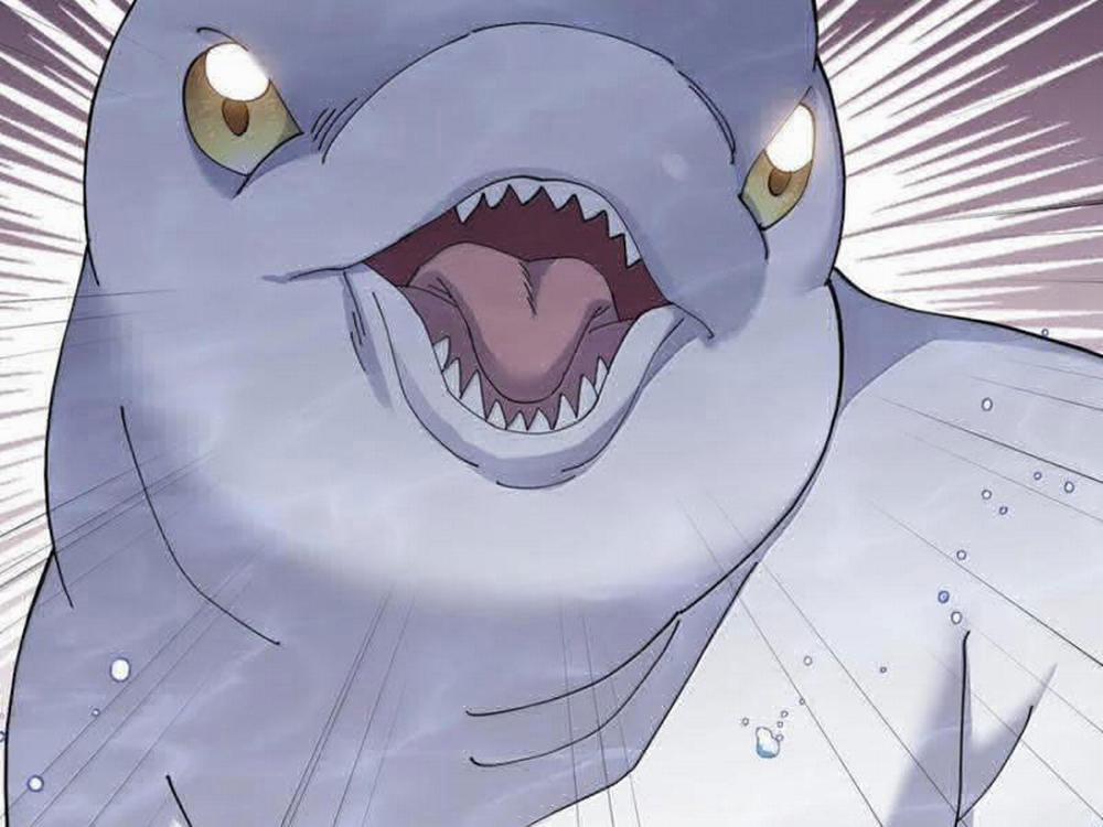 Thế Nhân Thực Sự Tin Tôi Là Đại Boss 90 trang 134