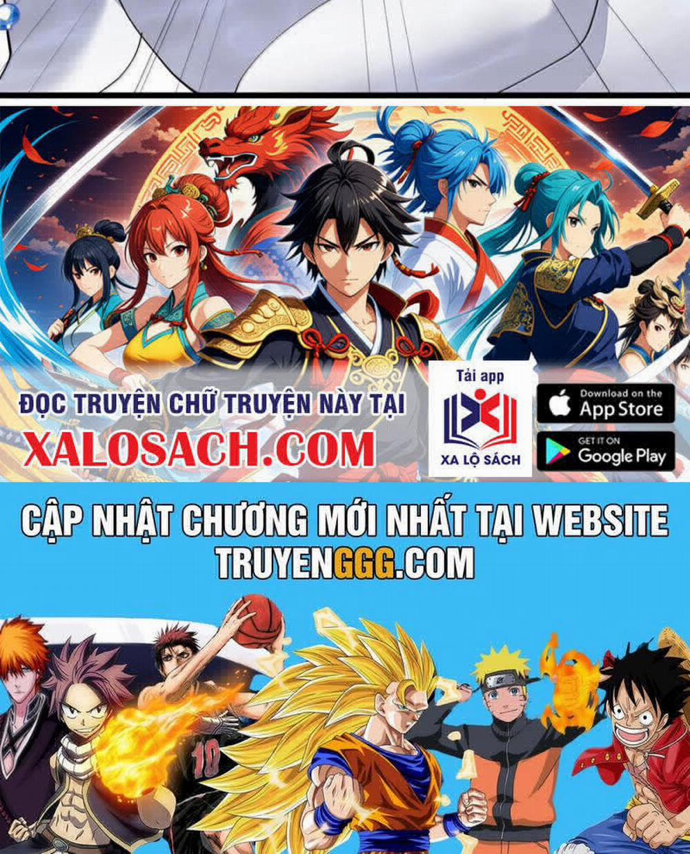 Thế Nhân Thực Sự Tin Tôi Là Đại Boss 90 trang 135