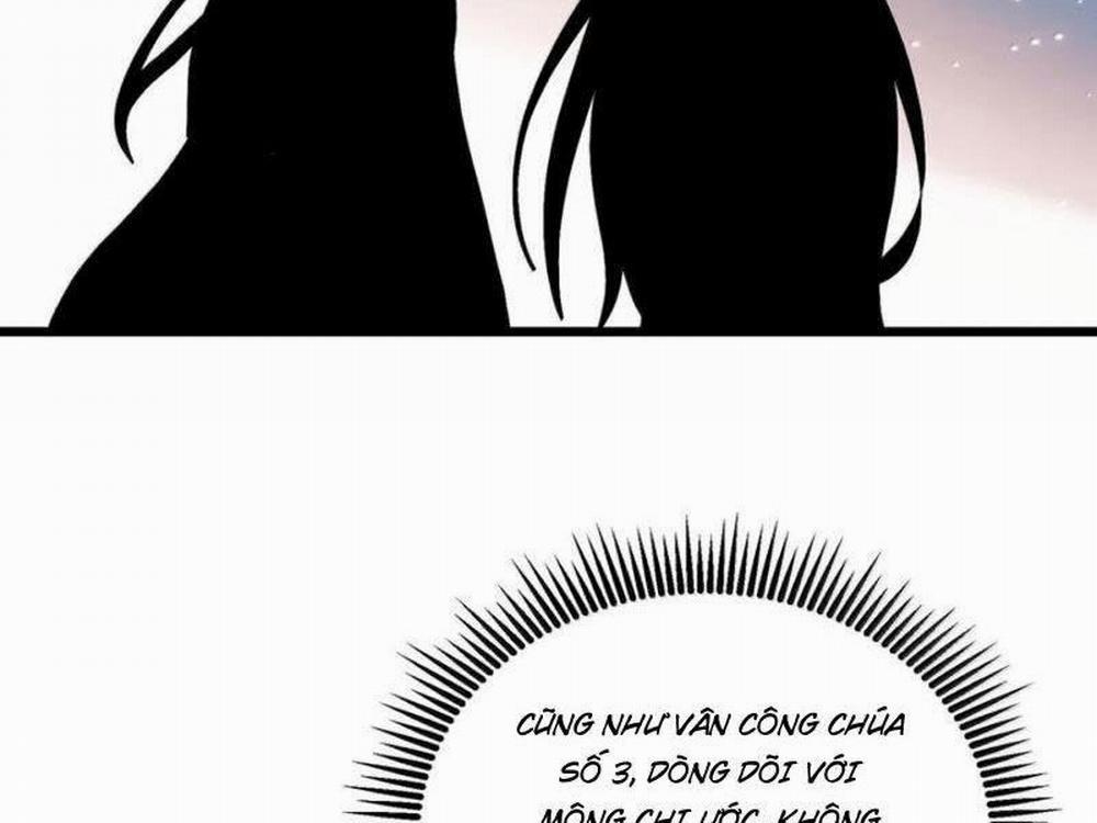 Thế Nhân Thực Sự Tin Tôi Là Đại Boss 90 trang 23