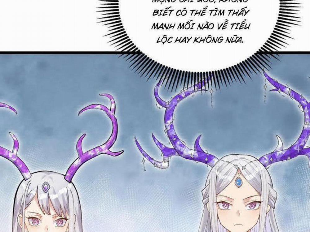 Thế Nhân Thực Sự Tin Tôi Là Đại Boss 90 trang 24