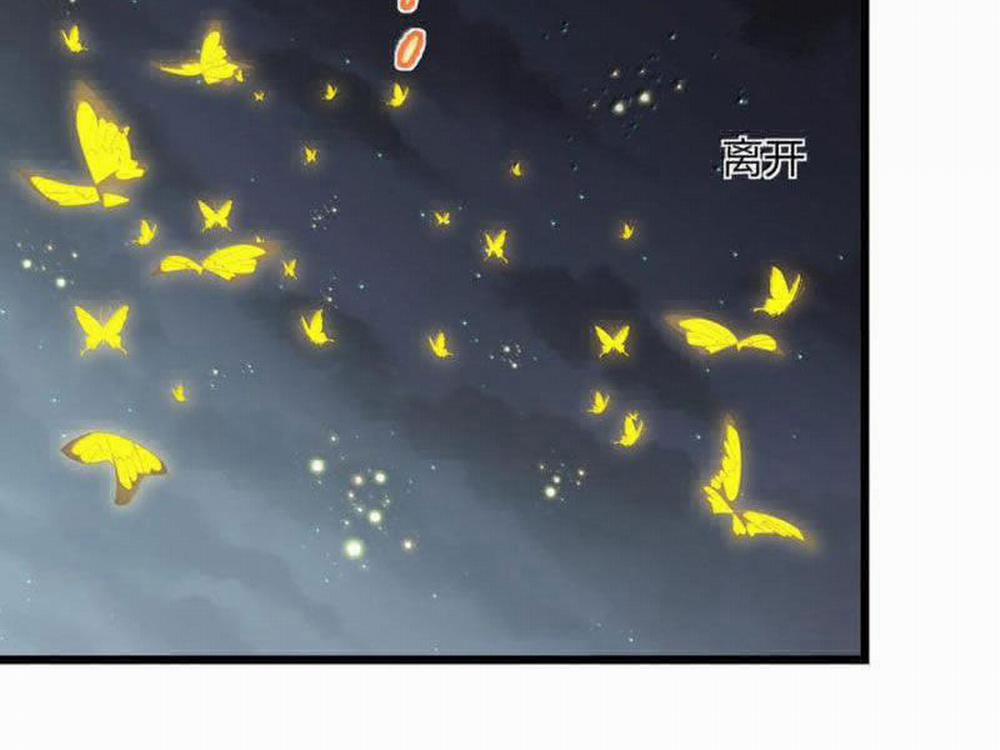 Thế Nhân Thực Sự Tin Tôi Là Đại Boss 90 trang 30