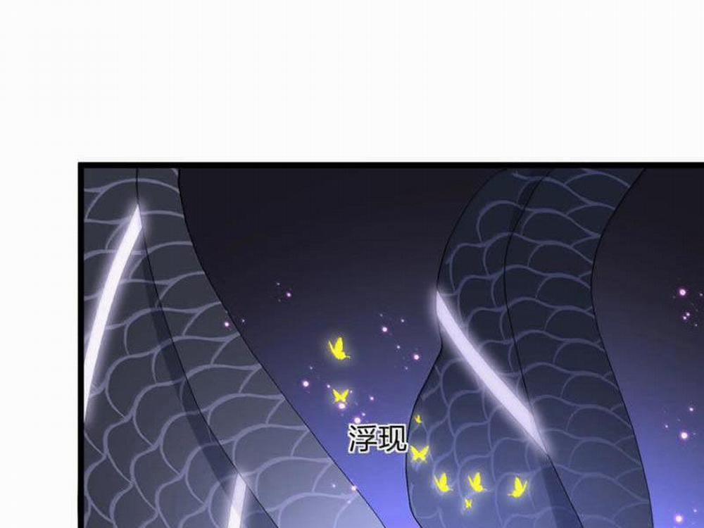 Thế Nhân Thực Sự Tin Tôi Là Đại Boss 90 trang 31