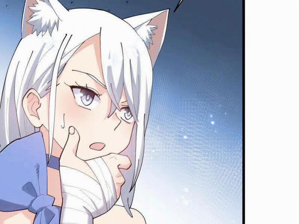 Thế Nhân Thực Sự Tin Tôi Là Đại Boss 90 trang 38