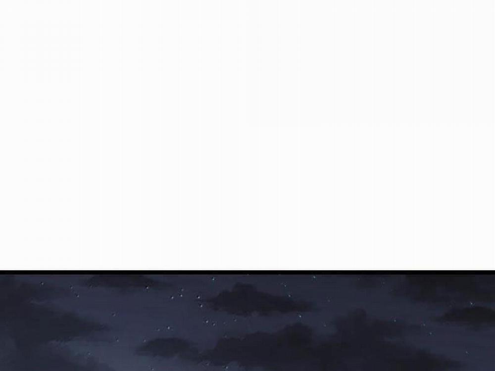 Thế Nhân Thực Sự Tin Tôi Là Đại Boss 90 trang 50