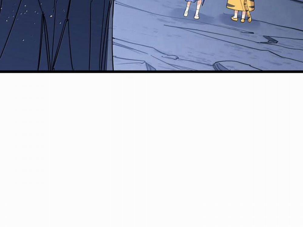 Thế Nhân Thực Sự Tin Tôi Là Đại Boss 90 trang 52