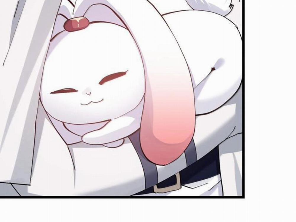 Thế Nhân Thực Sự Tin Tôi Là Đại Boss 90 trang 57