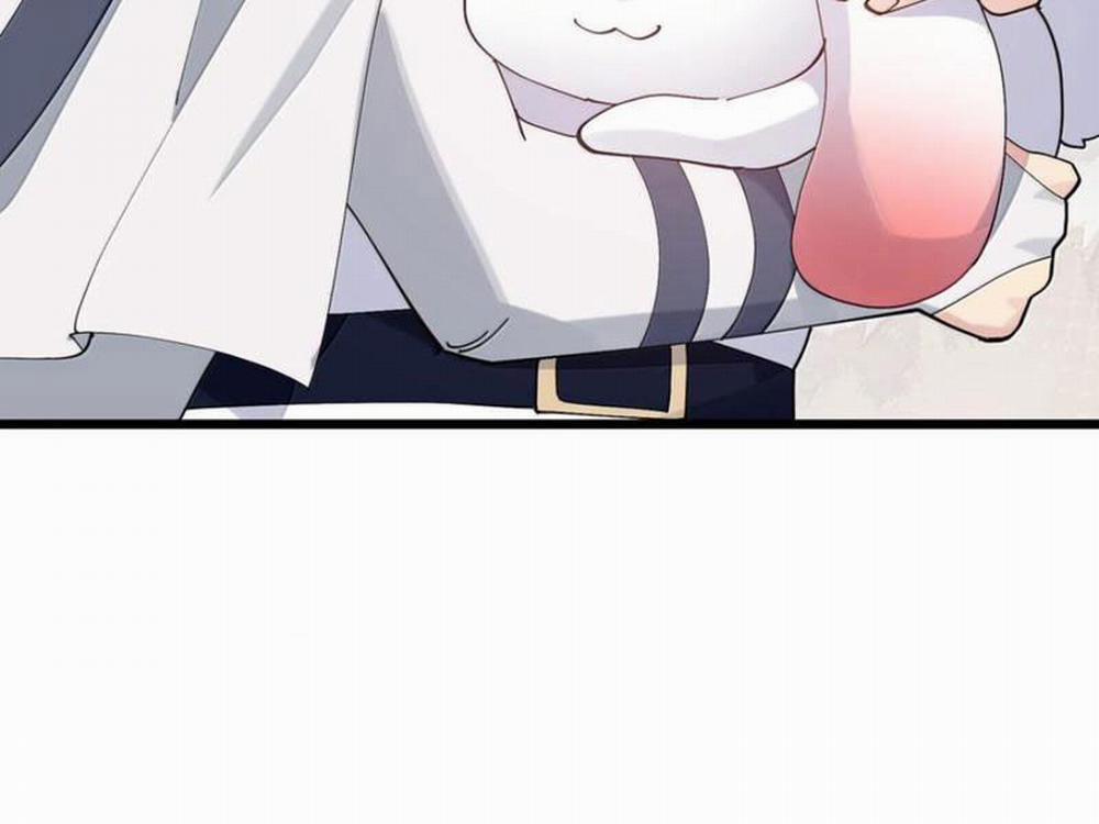 Thế Nhân Thực Sự Tin Tôi Là Đại Boss 90 trang 60