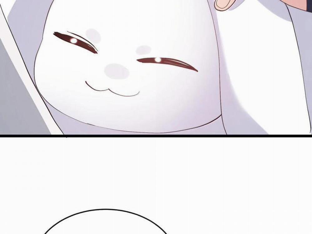 Thế Nhân Thực Sự Tin Tôi Là Đại Boss 90 trang 62